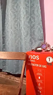 Snapshot of Flaquito_pitudo chatting on December 14, 2025, 12:06 am Flaquito pitudo online show from December 14, 2025, 12:06 am