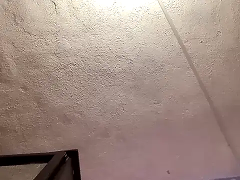 Snapshot of Flaquito_pitudo chatting on October 12, 2025, 11:17 pm Flaquito pitudo online show from October 12, 2025, 11:17 pm