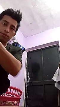 Snapshot of Flaquito_pitudo chatting on November 25, 2025, 4:57 am Flaquito pitudo online show from November 25, 2025, 4:57 am