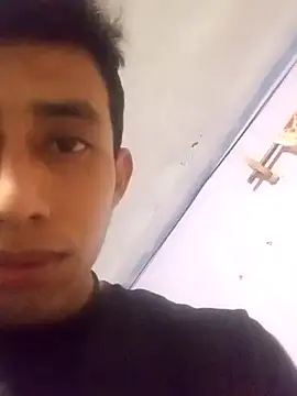 Snapshot of Flaquito_pitudo chatting on October 26, 2025, 12:22 am Flaquito pitudo online show from October 26, 2025, 12:22 am