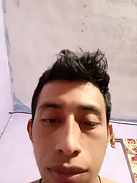 Snapshot of Flaquito_pitudo chatting on November 12, 2025, 1:32 am Flaquito pitudo online show from November 12, 2025, 1:32 am