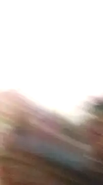 Snapshot of Flaquito_pitudo chatting on November 18, 2025, 1:10 am Flaquito pitudo online show from November 18, 2025, 1:10 am