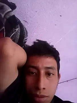 Snapshot of Flaquito_pitudo chatting on November 15, 2025, 8:02 pm Flaquito pitudo online show from November 15, 2025, 8:02 pm