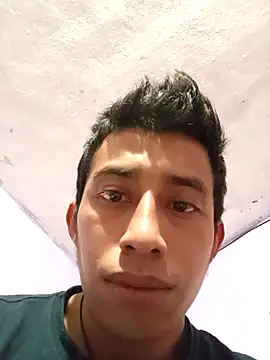 Snapshot of Flaquito_pitudo chatting on November 17, 2025, 1:20 am Flaquito pitudo online show from November 17, 2025, 1:20 am