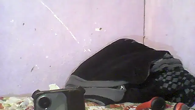 Snapshot of Flaquito_pitudo chatting on October 19, 2025, 7:00 am Flaquito pitudo online show from October 19, 2025, 7:00 am