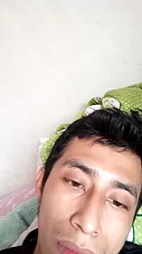 Snapshot of Flaquito_pitudo chatting on November 22, 2025, 6:18 pm Flaquito pitudo online show from November 22, 2025, 6:18 pm