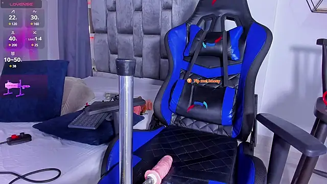 sarayhorny69 online show from February 25, 2025, 7:42 am