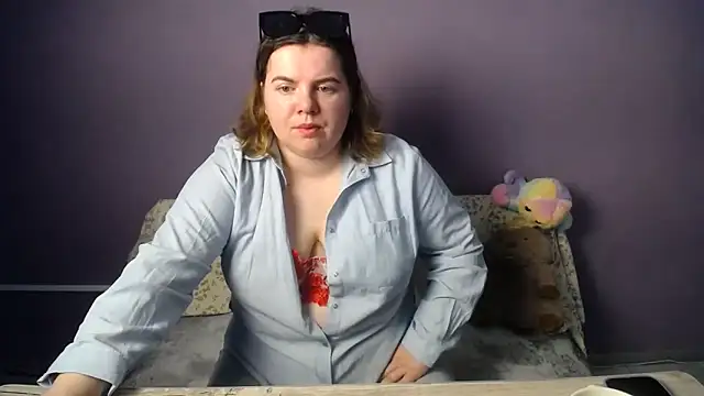 so shy online show from June 5, 2026, 6:18 am