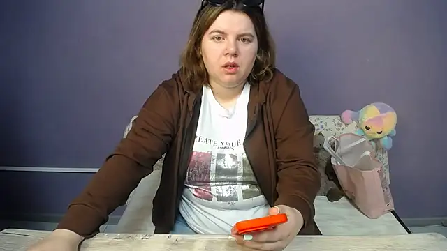 so shy online show from May 16, 2026, 6:12 am
