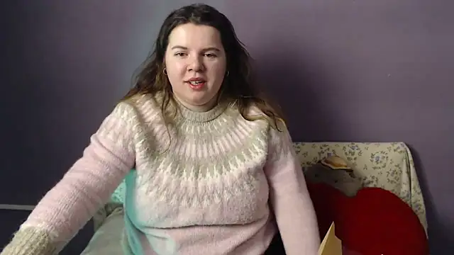 so shy online show from February 9, 2026, 7:28 am