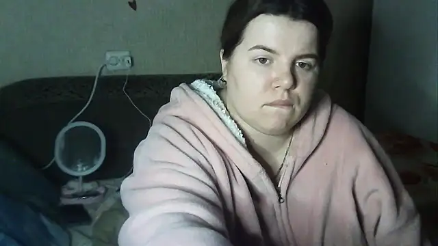 so shy online show from January 7, 2026, 4:45 pm