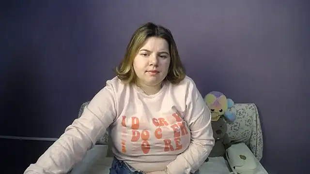 so shy online show from April 4, 2026, 5:58 am