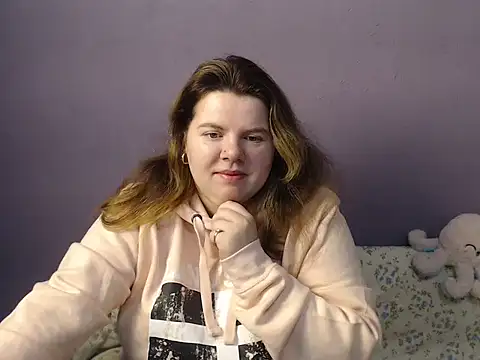 so shy online show from November 26, 2025, 7:30 am