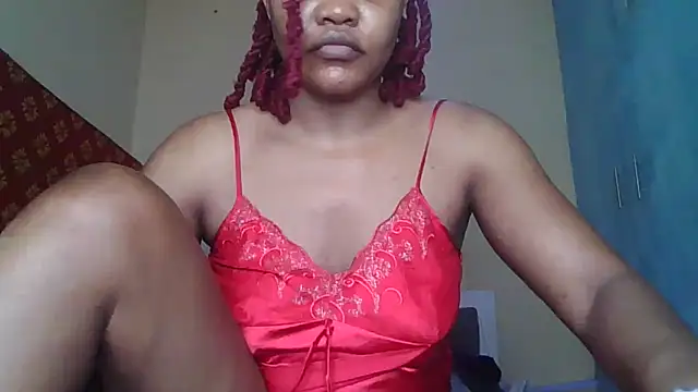 Snapshot of Babysiara1 chatting on July 4, 2026, 1:12 am Babysiara1 online show from July 4, 2026, 1:12 am