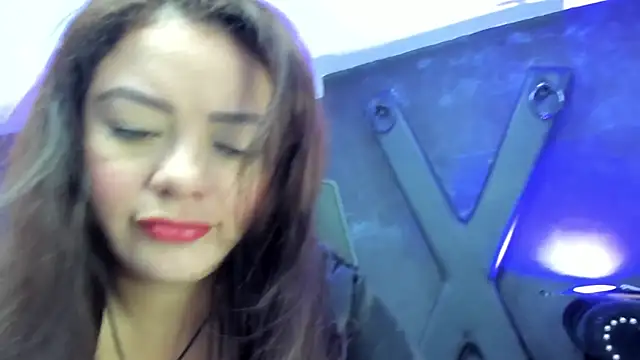 DarlingBDSM  online show from December 20, 2025, 2:42 pm