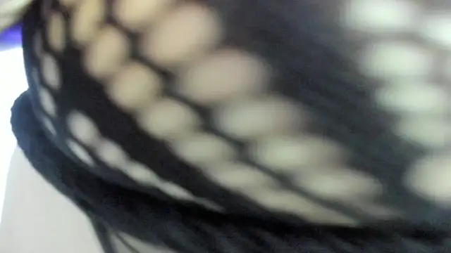 DarlingBDSM  online show from March 12, 2025, 8:52 pm