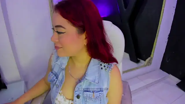 DarlingBDSM  online show from March 19, 2025, 12:56 pm