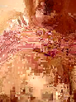 carmelasexy online show from October 26, 2025, 12:27 pm