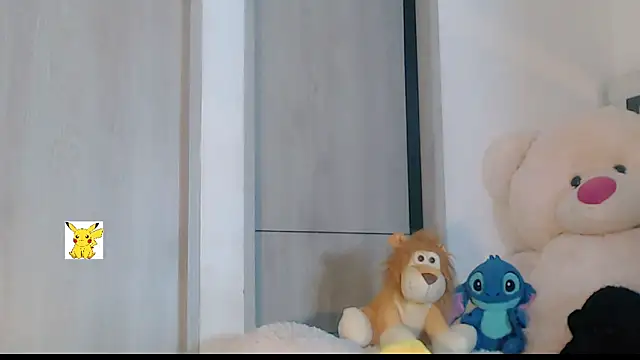 honey skin online show from February 24, 2025, 1:13 am