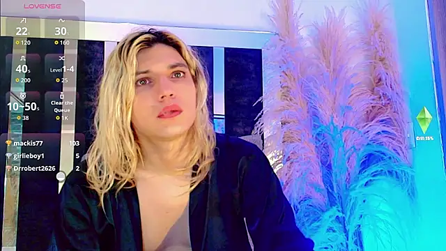 honey skin online show from February 14, 2026, 3:34 pm