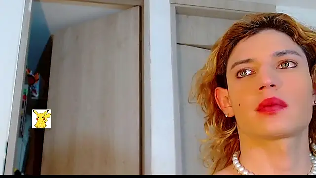 honey skin online show from March 6, 2025, 12:09 pm