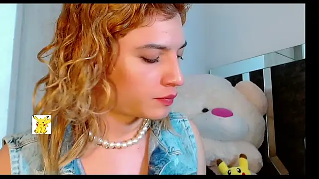 honey skin online show from March 19, 2025, 5:06 pm