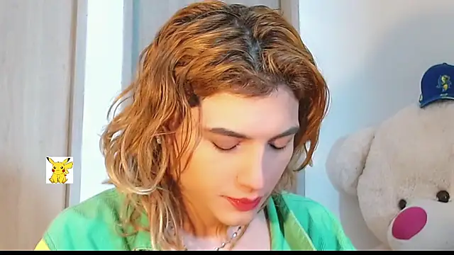 honey skin online show from February 25, 2025, 2:15 pm