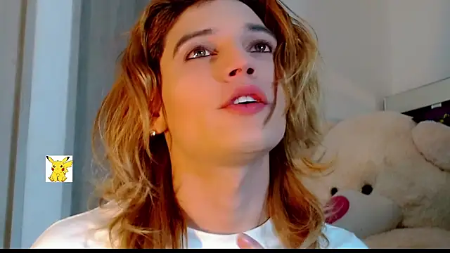 honey skin online show from March 2, 2025, 8:48 am