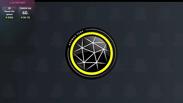 honey skin online show from March 7, 2026, 9:20 pm