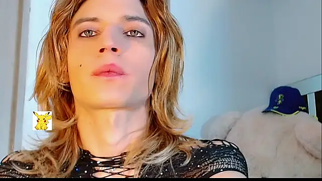 honey skin online show from March 3, 2025, 12:28 pm