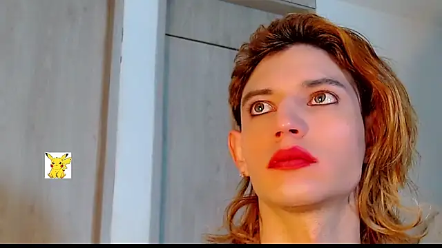 honey skin online show from March 3, 2025, 12:12 am