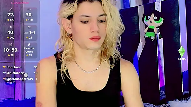 honey skin online show from September 17, 2025, 11:29 pm