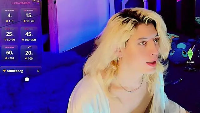 honey skin online show from October 2, 2025, 5:27 pm