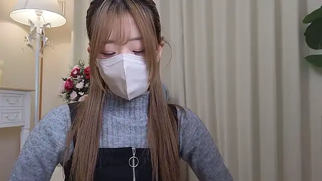 JP-ERENA online show from January 12, 2026, 12:12 pm