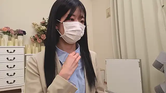 Snapshot of JP-ERENA chatting on March 27, 2026, 8:01 am JP-ERENA online show from March 27, 2026, 8:01 am