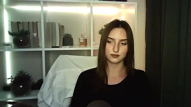 Snapshot of X_Alisa chatting on September 14, 2025, 6:30 pm X Alisa online show from September 14, 2025, 6:30 pm