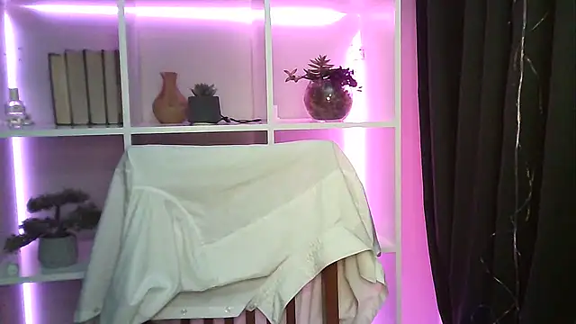 Snapshot of X_Alisa chatting on February 10, 2025, 7:17 pm X Alisa online show from February 10, 2025, 7:17 pm