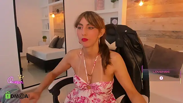 Snapshot of candy_summer28 chatting on April 21, 2026, 7:31 pm candy summer28 online show from April 21, 2026, 7:31 pm