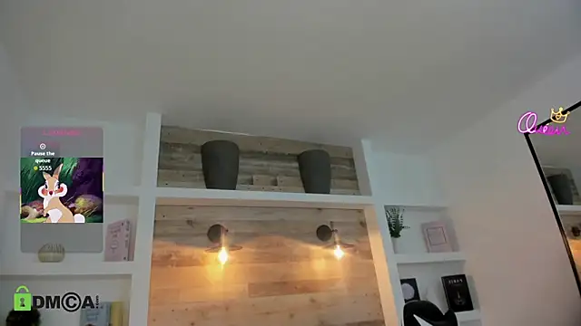 candy summer28 online show from April 8, 2026, 7:04 pm