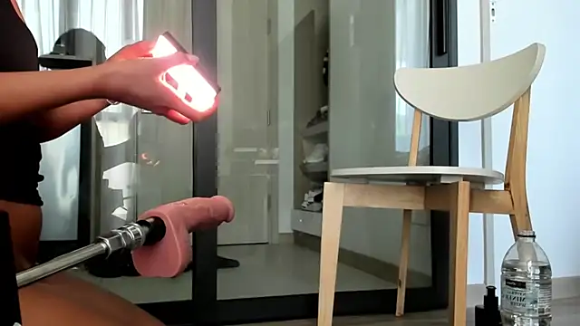 jane sui online show from March 30, 2026, 4:14 am