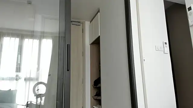 Snapshot of jane_sui chatting on February 26, 2026, 1:38 am jane sui online show from February 26, 2026, 1:38 am