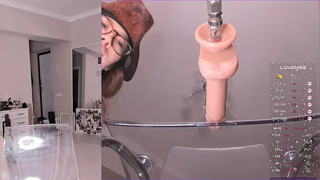 Snapshot of jane_sui chatting on November 1, 2025, 1:01 am jane sui online show from November 1, 2025, 1:01 am