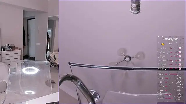 Snapshot of jane_sui chatting on October 23, 2025, 3:16 am jane sui online show from October 23, 2025, 3:16 am