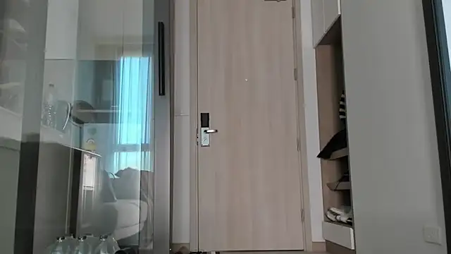 Snapshot of jane_sui chatting on March 2, 2026, 3:18 am jane sui online show from March 2, 2026, 3:18 am