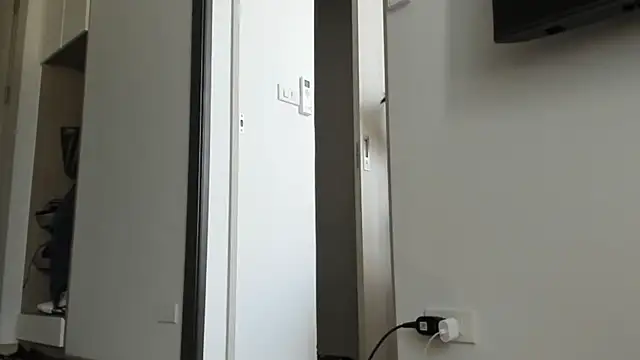 Snapshot of jane_sui chatting on February 3, 2026, 4:43 am jane sui online show from February 3, 2026, 4:43 am