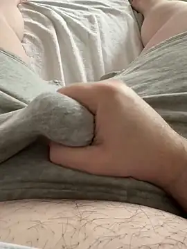 henes188 online show from March 16, 2025, 1:27 pm