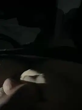 henes188 online show from February 19, 2025, 4:12 am