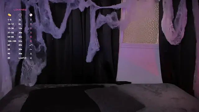 Snapshot of AramJoness chatting on October 25, 2025, 6:52 pm AramJoness online show from October 25, 2025, 6:52 pm