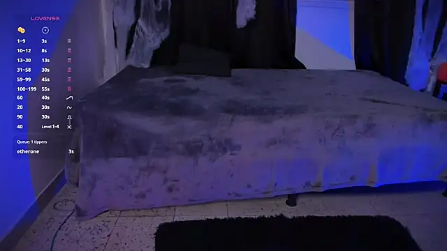 Snapshot of AramJoness chatting on November 4, 2025, 7:39 pm AramJoness online show from November 4, 2025, 7:39 pm