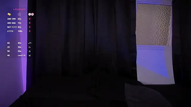 Snapshot of AramJoness chatting on November 29, 2025, 7:58 pm AramJoness online show from November 29, 2025, 7:58 pm